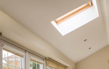 Nechells conservatory roof insulation companies