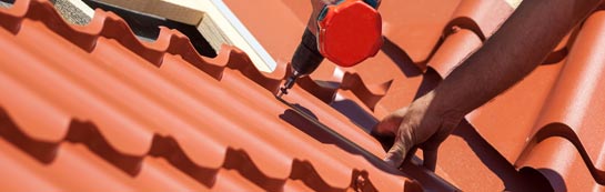 save on Nechells roof installation costs