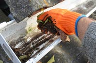 rated Nechells gutter cleaning companies
