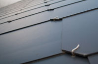 free Nechells slate tile quotes