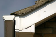 free Nechells soffit quotes