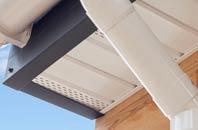 find rated Nechells soffit companies